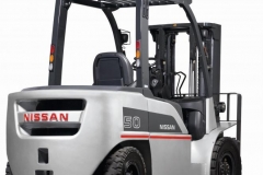 Nissan-31