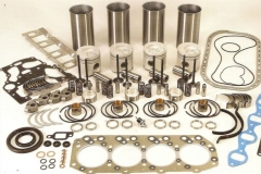 120440157_mazda-d5-e5-gas-engine-rebuild-kit-yale-forklift-ebay